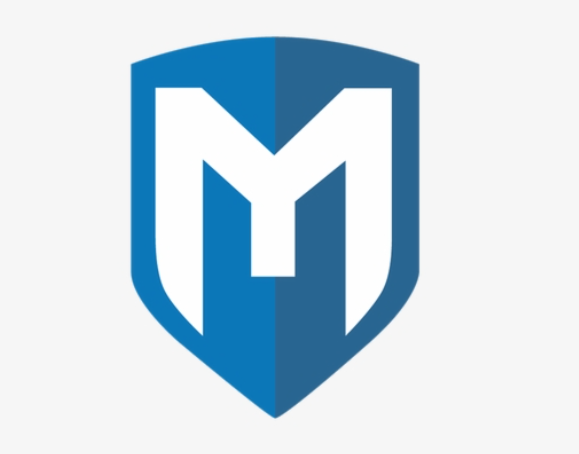 Metasploit